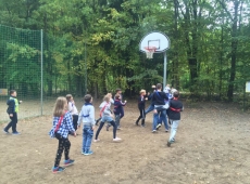 wyjazd_integracyjny_2809_081