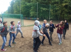 wyjazd_integracyjny_2809_082