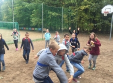 wyjazd_integracyjny_2809_083