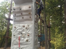 wyjazd_integracyjny_2809_084