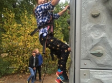 wyjazd_integracyjny_2809_085