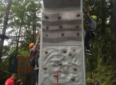 wyjazd_integracyjny_2809_086