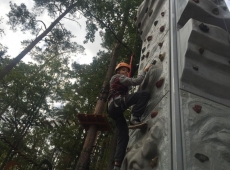 wyjazd_integracyjny_2809_087