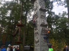 wyjazd_integracyjny_2809_088