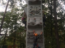 wyjazd_integracyjny_2809_089