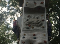 wyjazd_integracyjny_2809_090