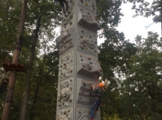 wyjazd_integracyjny_2809_091