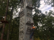 wyjazd_integracyjny_2809_092