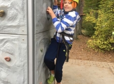 wyjazd_integracyjny_2809_093