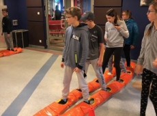 wyjazd_integracyjny_2809_094