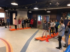 wyjazd_integracyjny_2809_095