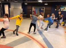 wyjazd_integracyjny_2809_096