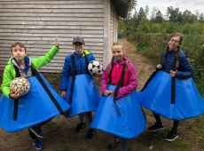 wyjazd_integracyjny_2809_097