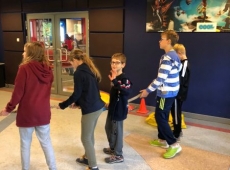 wyjazd_integracyjny_2809_098