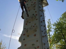 wyjazd_integracyjny_2809_099