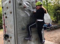 wyjazd_integracyjny_2809_100