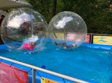 wyjazd_integracyjny_2809_101