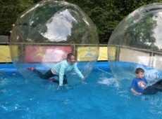 wyjazd_integracyjny_2809_102