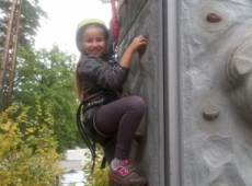 wyjazd_integracyjny_2809_103