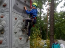 wyjazd_integracyjny_2809_104