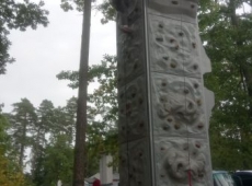 wyjazd_integracyjny_2809_105