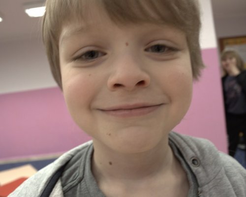 Ferie ze “Stojedynką”