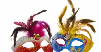 Bal Przyjaciół Stojedynki