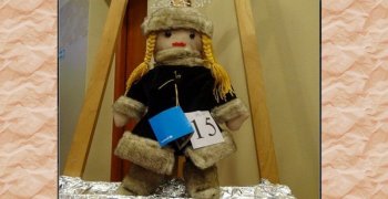 “Wszystkie kolory świata” – podsumowanie akcji