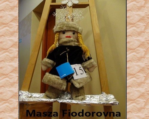 “Wszystkie kolory świata” – podsumowanie akcji