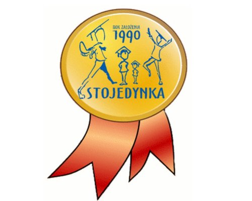 Finaliści i laureaci