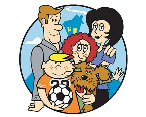 Rodzinne bicie rokordu ze Stojedynką