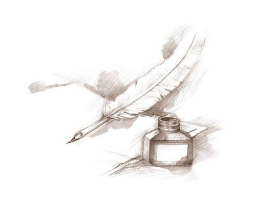 Zwycięzcy Konkursu „Zostań Mistrzem Ładnego Pisania”