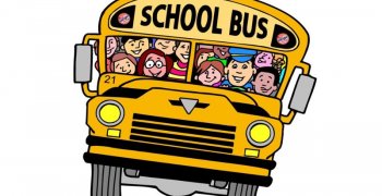 Rozpoczęcie roku szkolnego