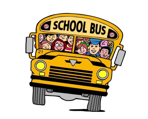 Rozpoczęcie roku szkolnego