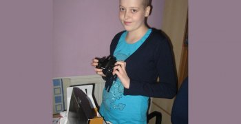 Spełnione marzenie!