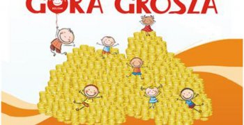 Podsumowanie akcji Góra Grosza