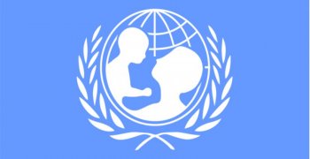 Zaproszenie na Galę Biznesu