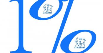 1% podatku dla szkoły