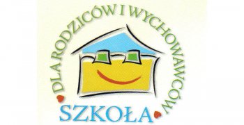 Szkoła dla rodziców