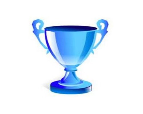 Laureaci i finaliści Stojedynki Laureaci i finaliści Stojedynki