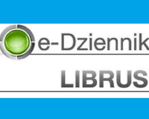 E-dziennik już działa