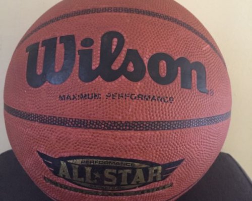 Turniej koszykówki 2016 Turniej koszykówki 2016