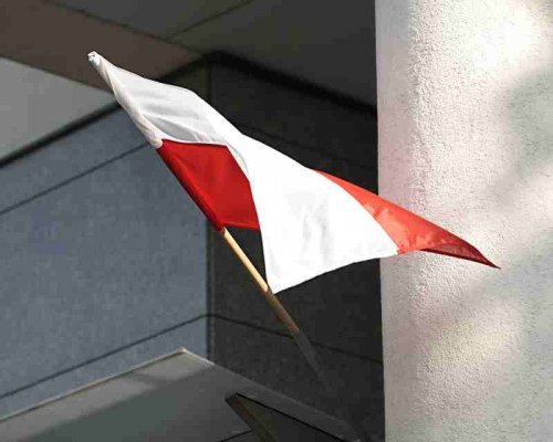 30 piosenek patriotycznych