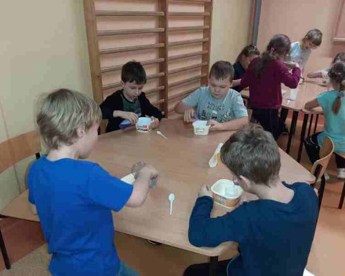 30 eksperymentów dla ciekawskich