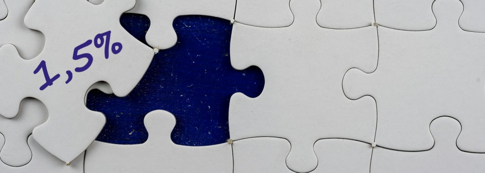 Podaruj Stojedynce 1,5% podatku