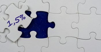 Podaruj Stojedynce 1,5% podatku