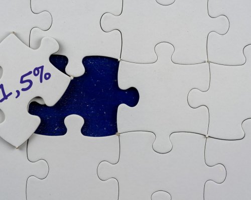 Podaruj Stojedynce 1,5% podatku