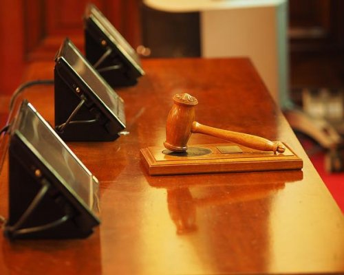 IX. edycja Tygodnia Konstytucyjnego IX. edycja Tygodnia Konstytucyjnego