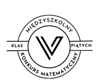 Wyniki XXIII Konkursu Matematycznego Klas Piątych