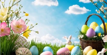 Świąteczne animacje- tableciaki